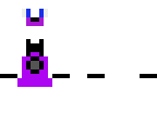 funtime freddy