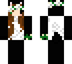 fuzzycutellama22 edit