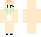 ghtfghtfdfdfdfdfdfdf