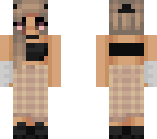 girl to edit