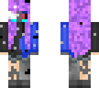 glitch labyrinthink
