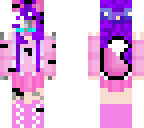 glitch labyrinthink 2 cute