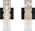 gngn