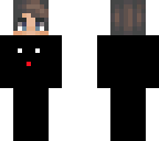 good skin