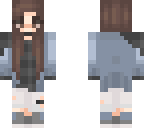 gr