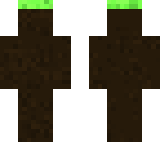 grassman