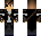 guard