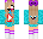 guillecraft 