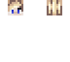 hair base