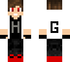 hamod killer
