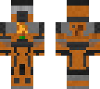 hev suit mark iv