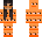 hhhh