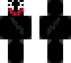 humane beast 4