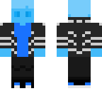 ice me v2