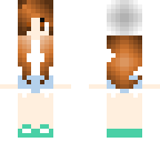 icefox98