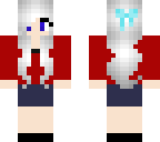 iceprincess12's request