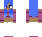 idk