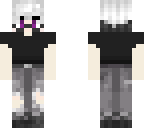 idk cont
