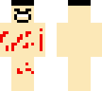 irn