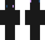 irradiation's skin 2