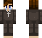 isaac
