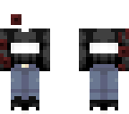 isn\'t that tragic - outfit base -