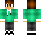 jake