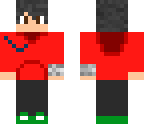 james 