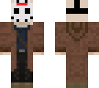jason