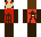jason