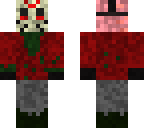 jason