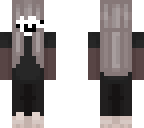 jesus what have i done