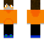 joe droid