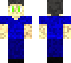 john