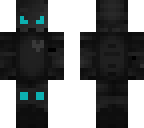 jonathanmx v3