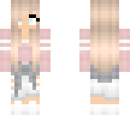 jte