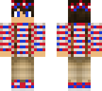 july 4th elijqh