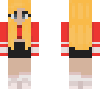 kat outfit