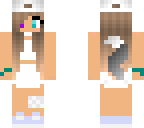 katelyn