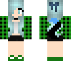 katelyn