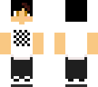 kiddd2