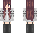 kimberly human