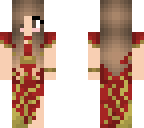 kimono-slim