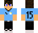 kingenzoxv