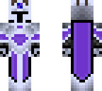 knight