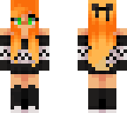 kym edit