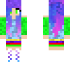 lemams 2
