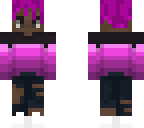 lil uzi
