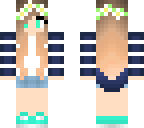 little_bubbles
