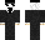 loquendogamer31